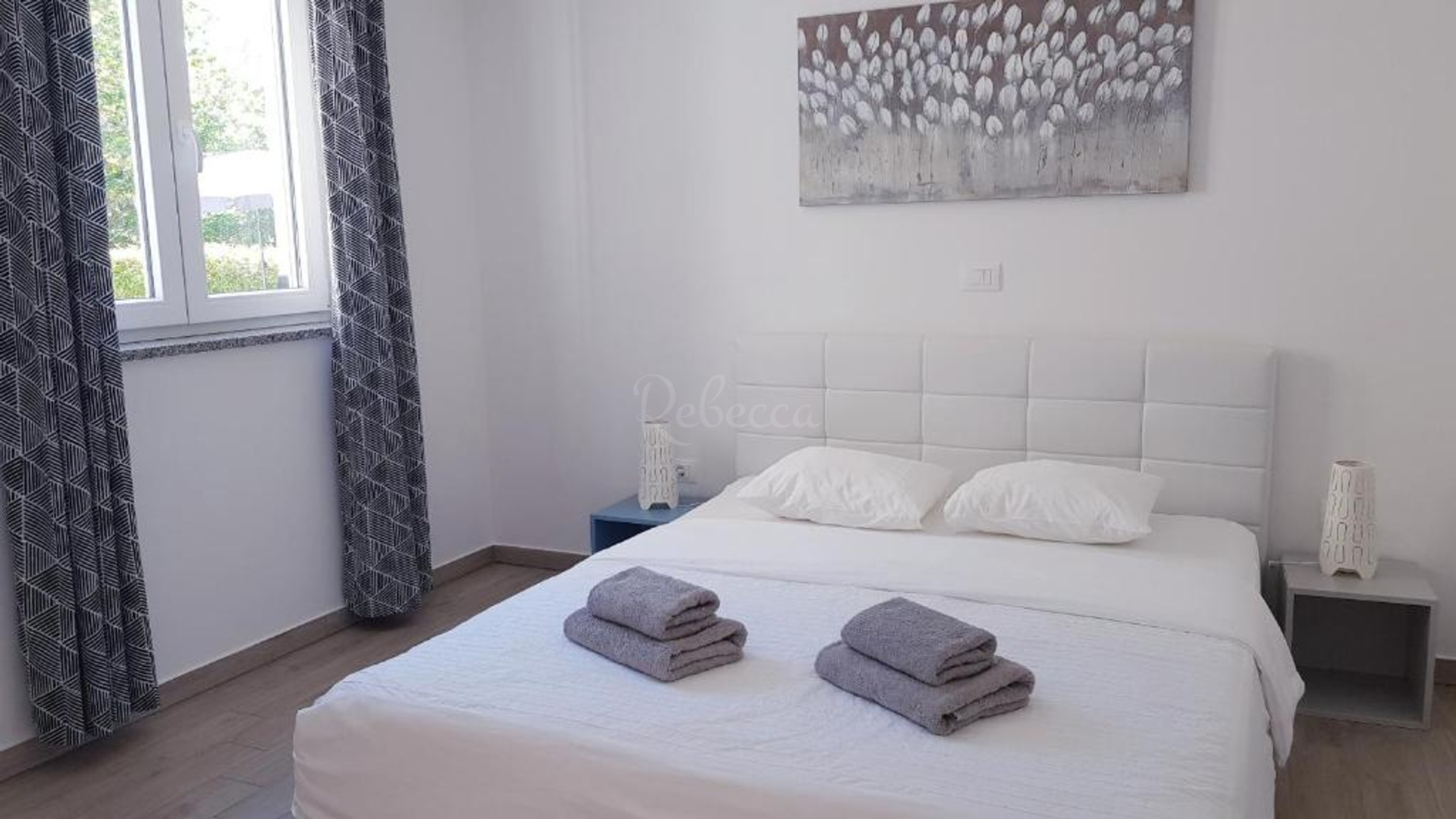 Casa In vendita - Istarska Medulin