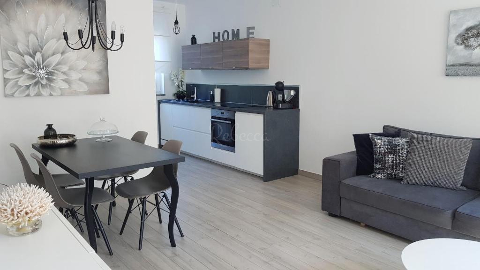 Casa In vendita - Istarska Medulin