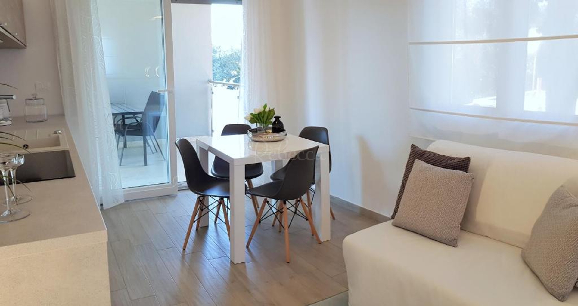 Casa In vendita - Istarska Medulin