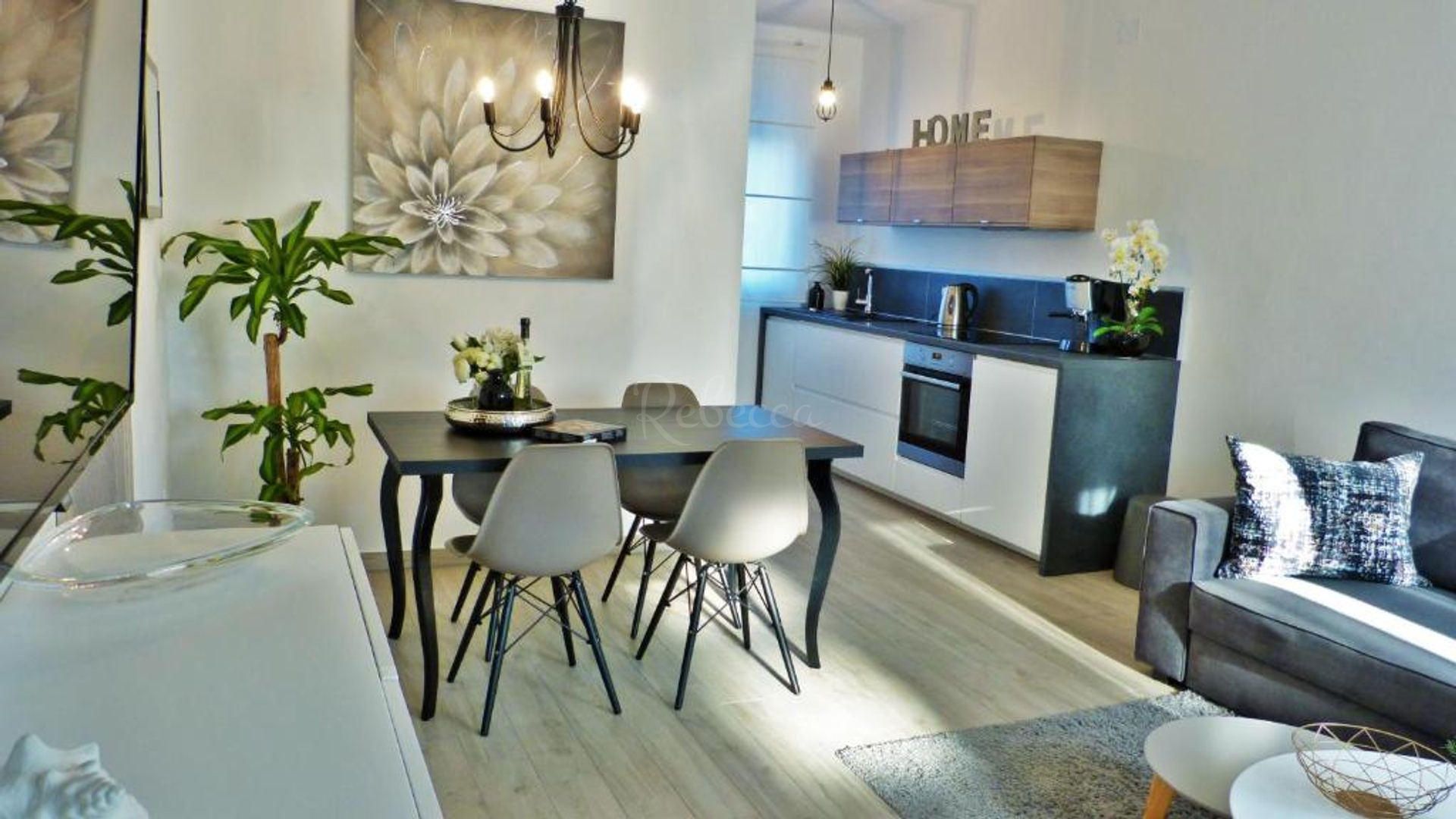 Casa In vendita - Istarska Medulin