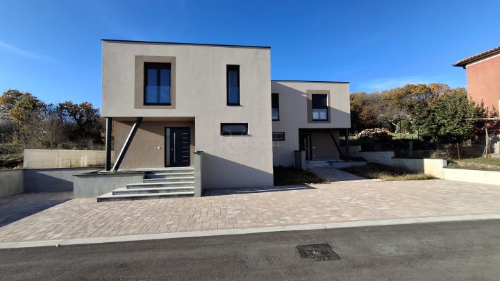 Apartment Zu verkaufen - Istarska Labin - foto 4/40