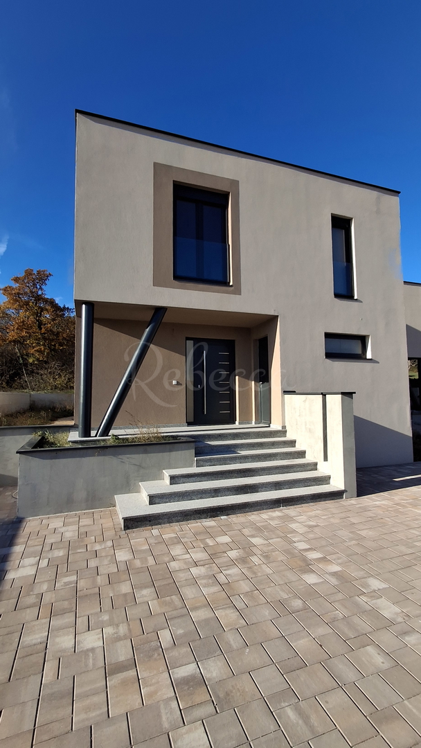 Flat For sale - Istarska Labin - foto 1/40