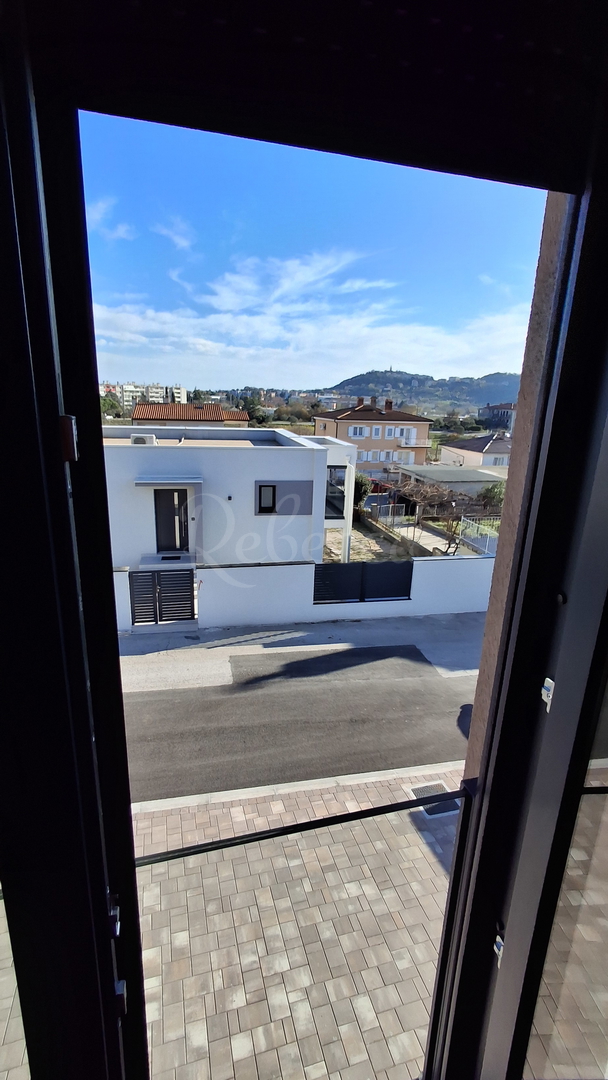 Flat For sale - Istarska Labin