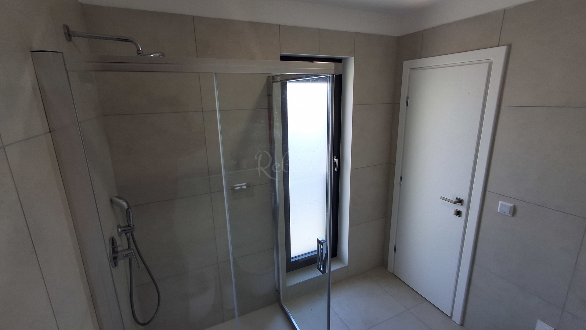 Flat For sale - Istarska Labin