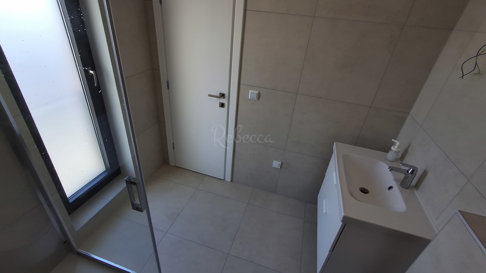 Flat For sale - Istarska Labin