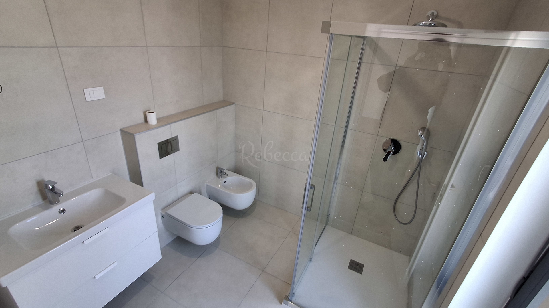 Flat For sale - Istarska Labin