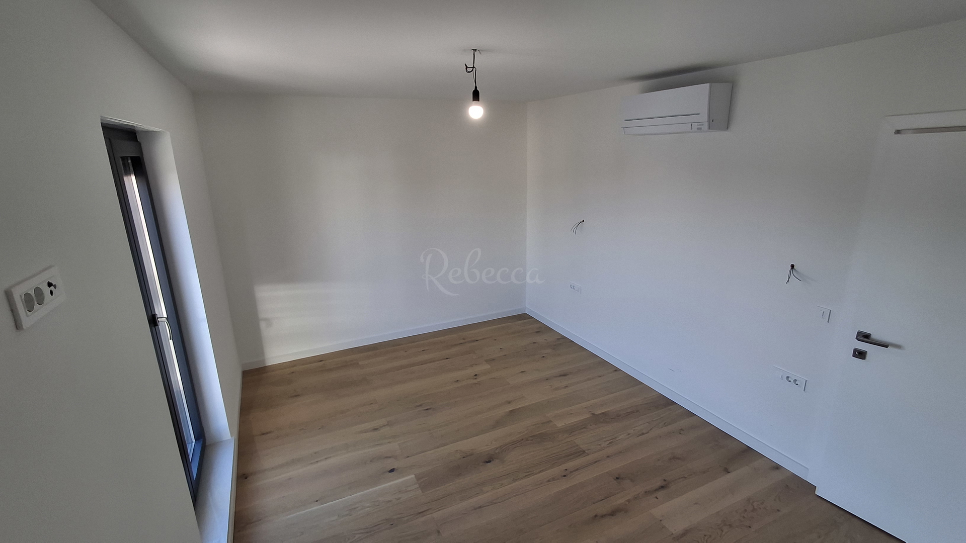 Flat For sale - Istarska Labin