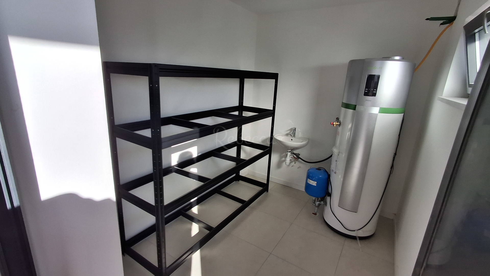 Flat For sale - Istarska Labin