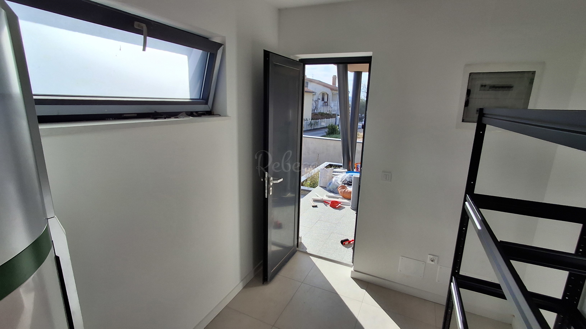 Flat For sale - Istarska Labin