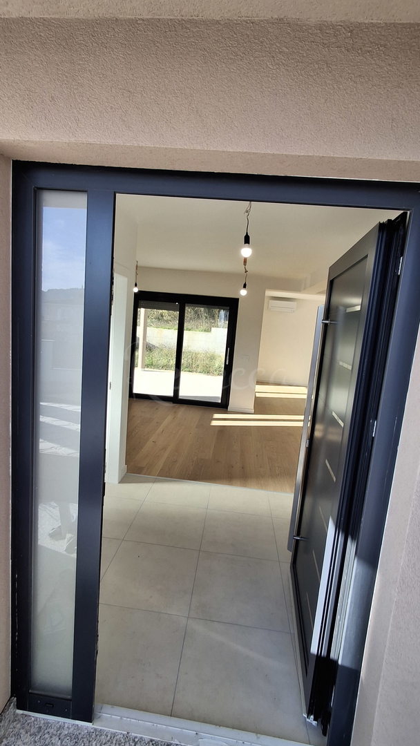 Flat For sale - Istarska Labin