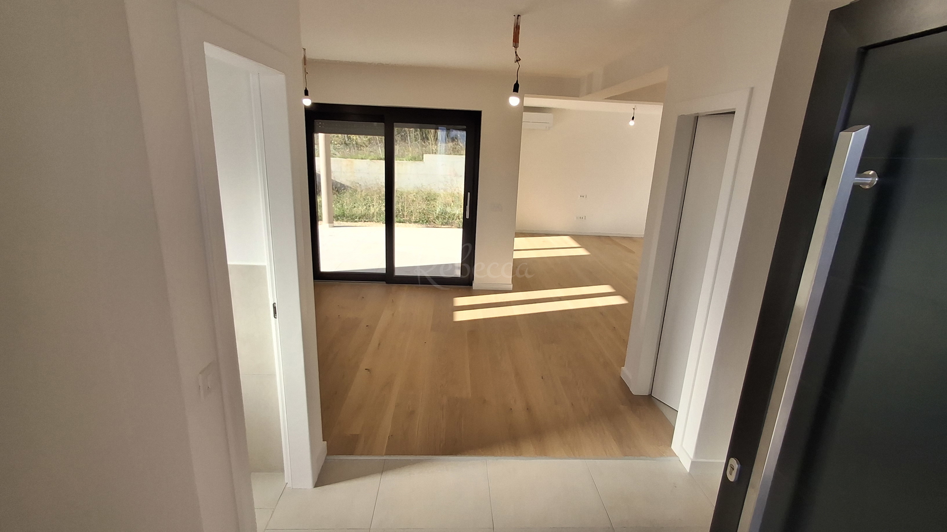 Flat For sale - Istarska Labin