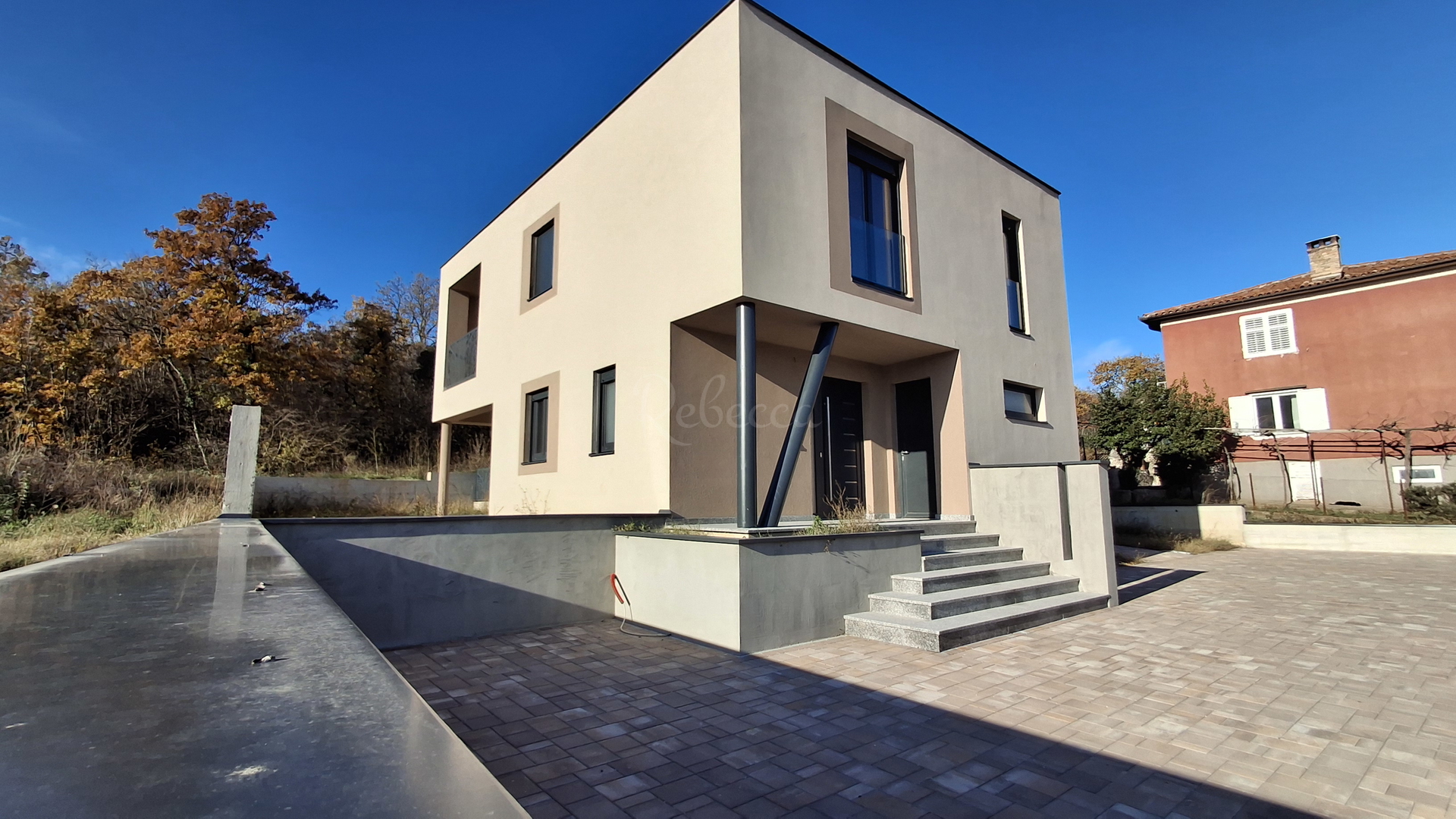 Flat For sale - Istarska Labin - foto 2/40