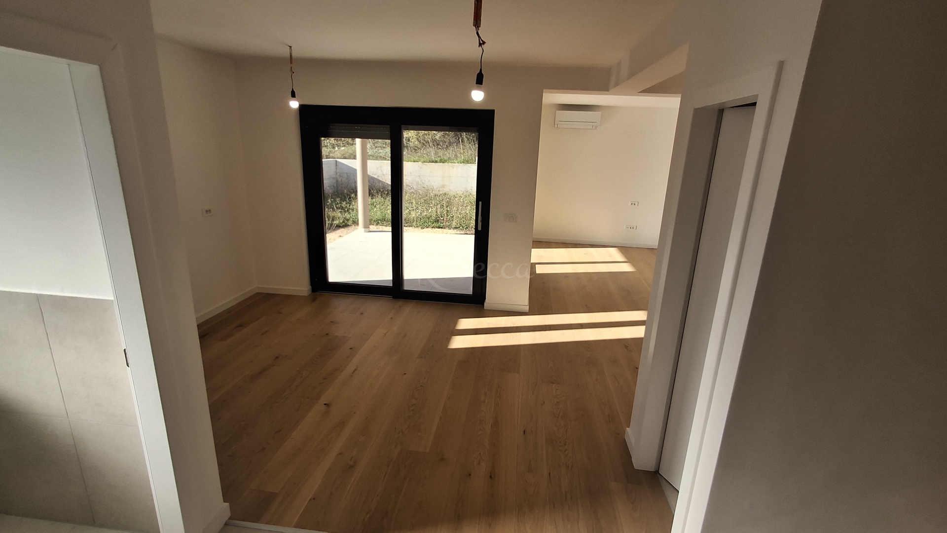Flat For sale - Istarska Labin