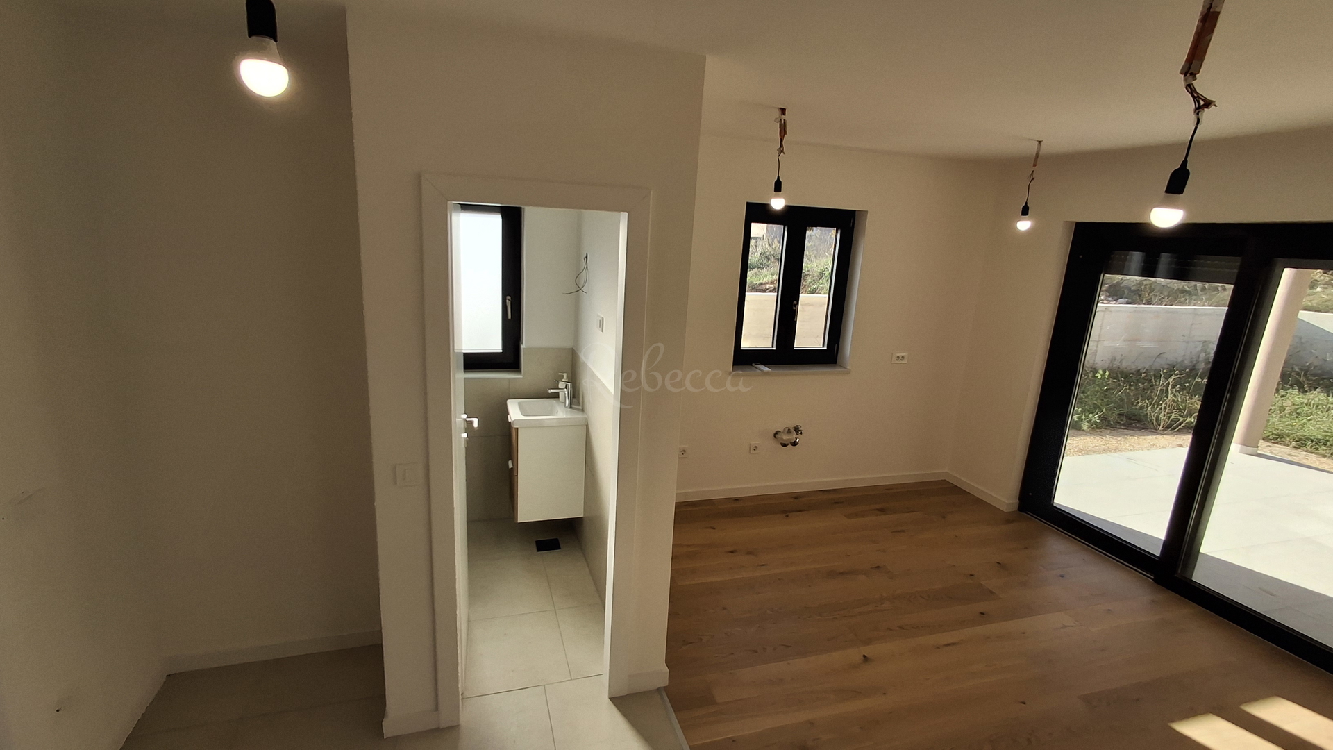 Flat For sale - Istarska Labin