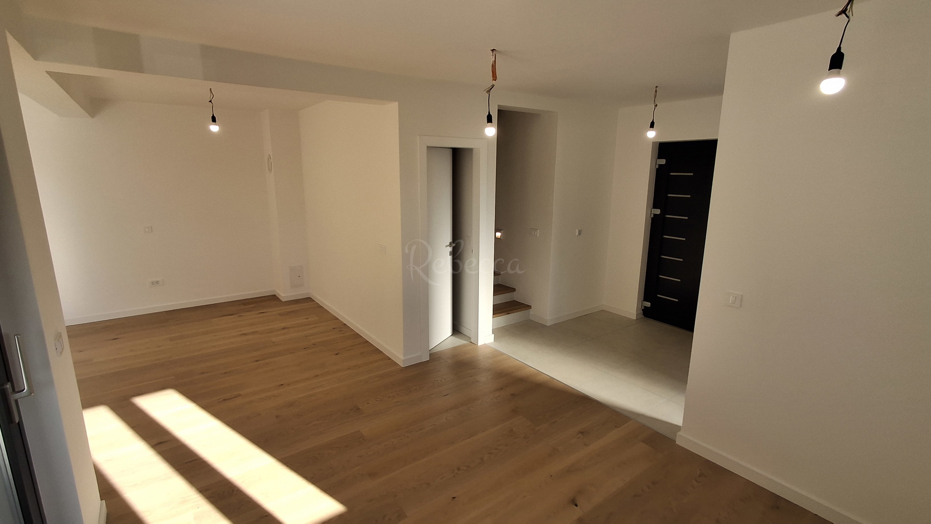 Flat For sale - Istarska Labin