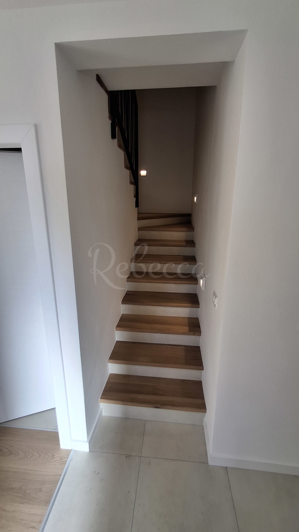 Flat For sale - Istarska Labin
