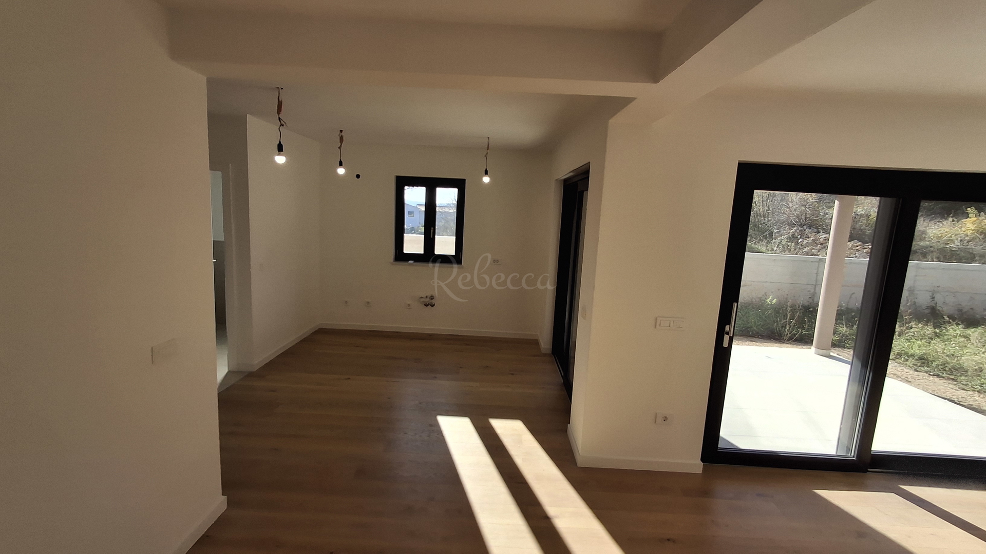 Flat For sale - Istarska Labin