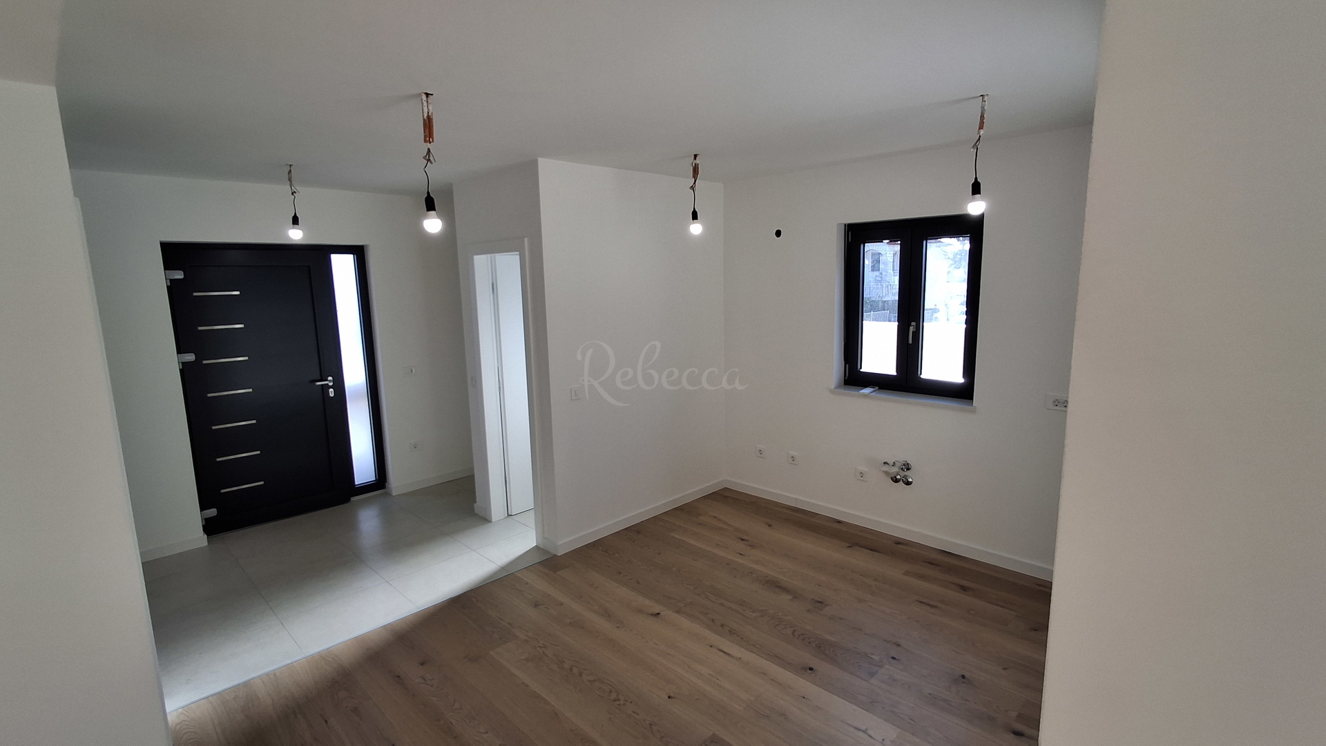 Flat For sale - Istarska Labin