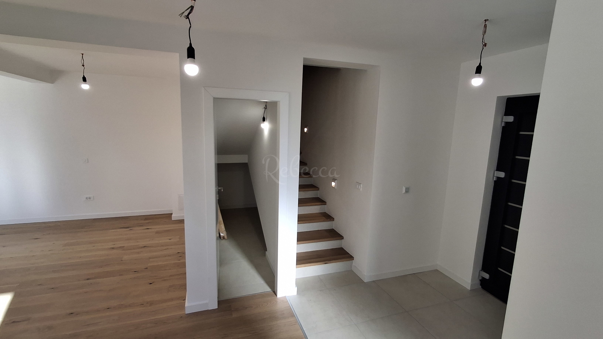 Flat For sale - Istarska Labin