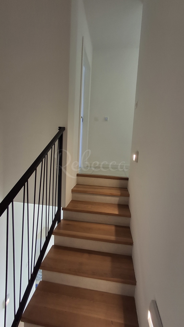 Flat For sale - Istarska Labin
