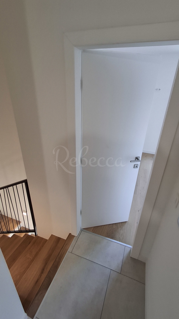 Flat For sale - Istarska Labin