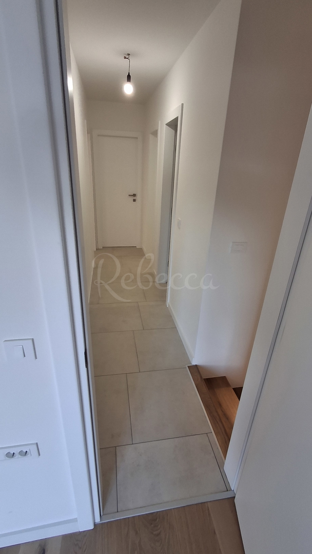 Flat For sale - Istarska Labin