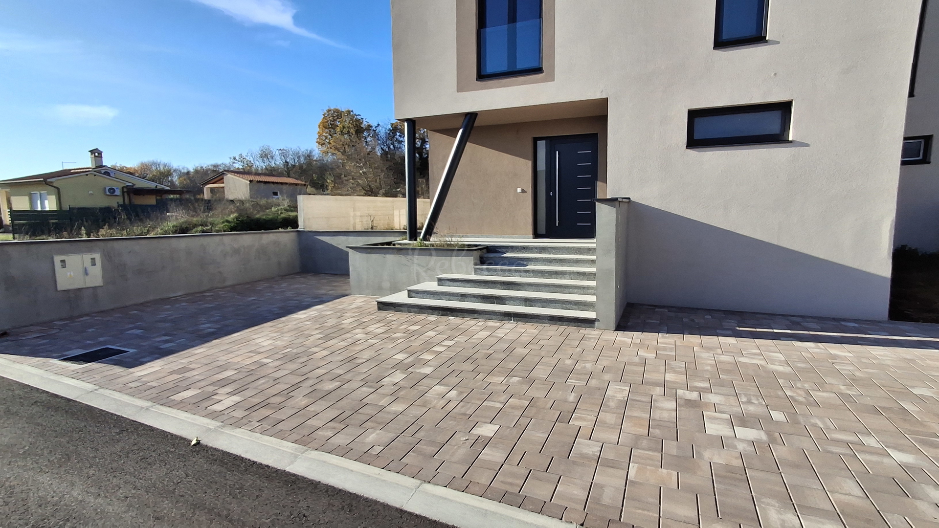 Flat For sale - Istarska Labin - foto 3/40