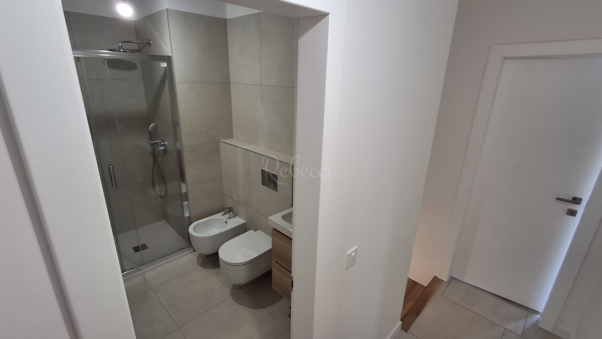 Flat For sale - Istarska Labin