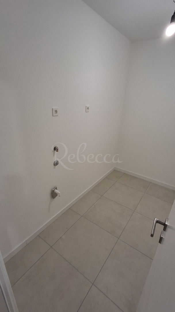 Flat For sale - Istarska Labin