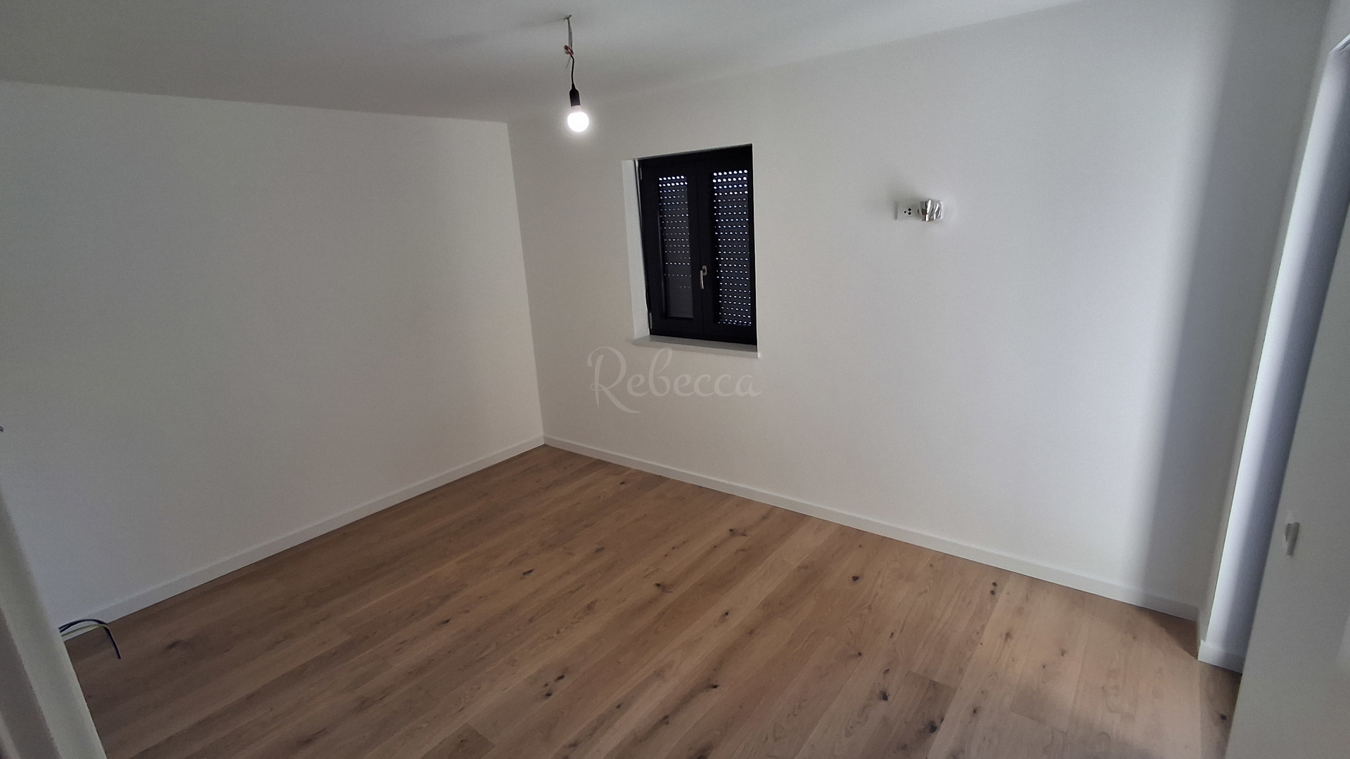 Flat For sale - Istarska Labin