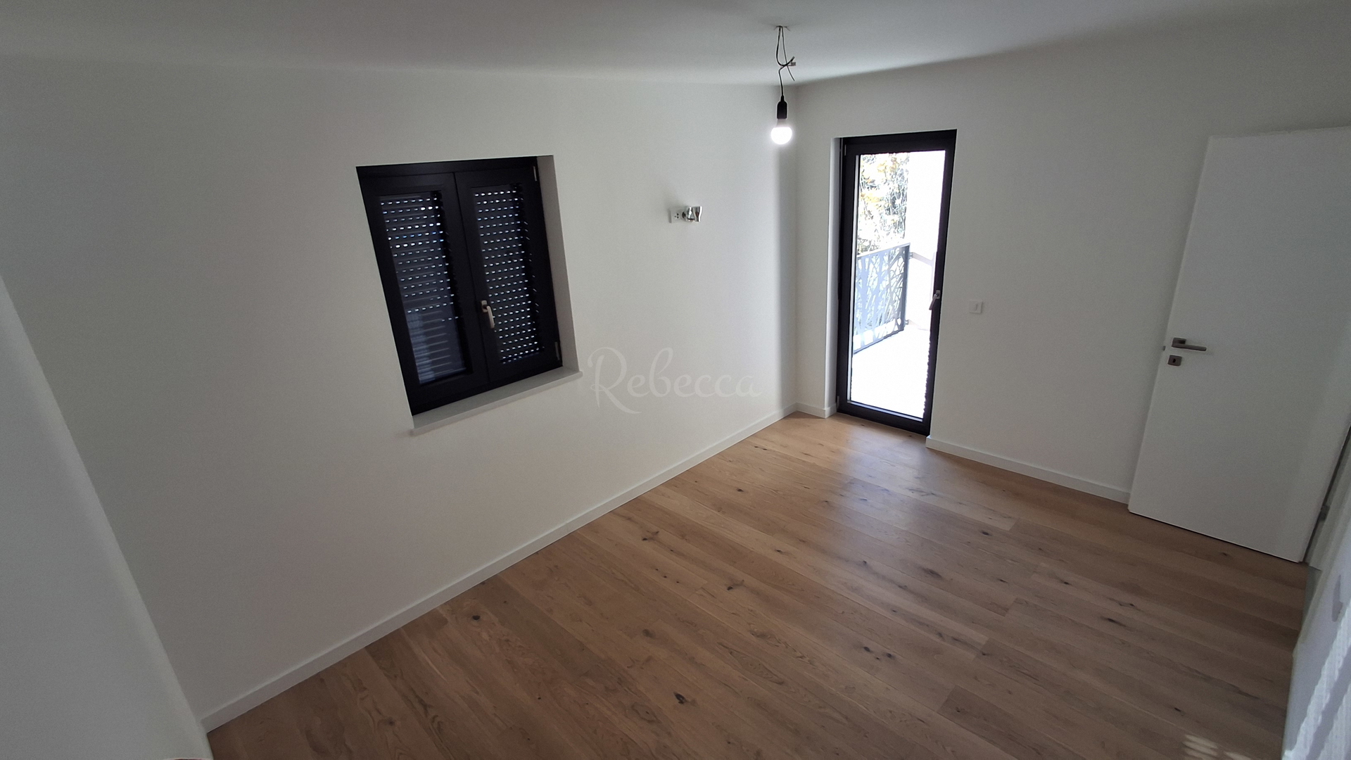 Flat For sale - Istarska Labin