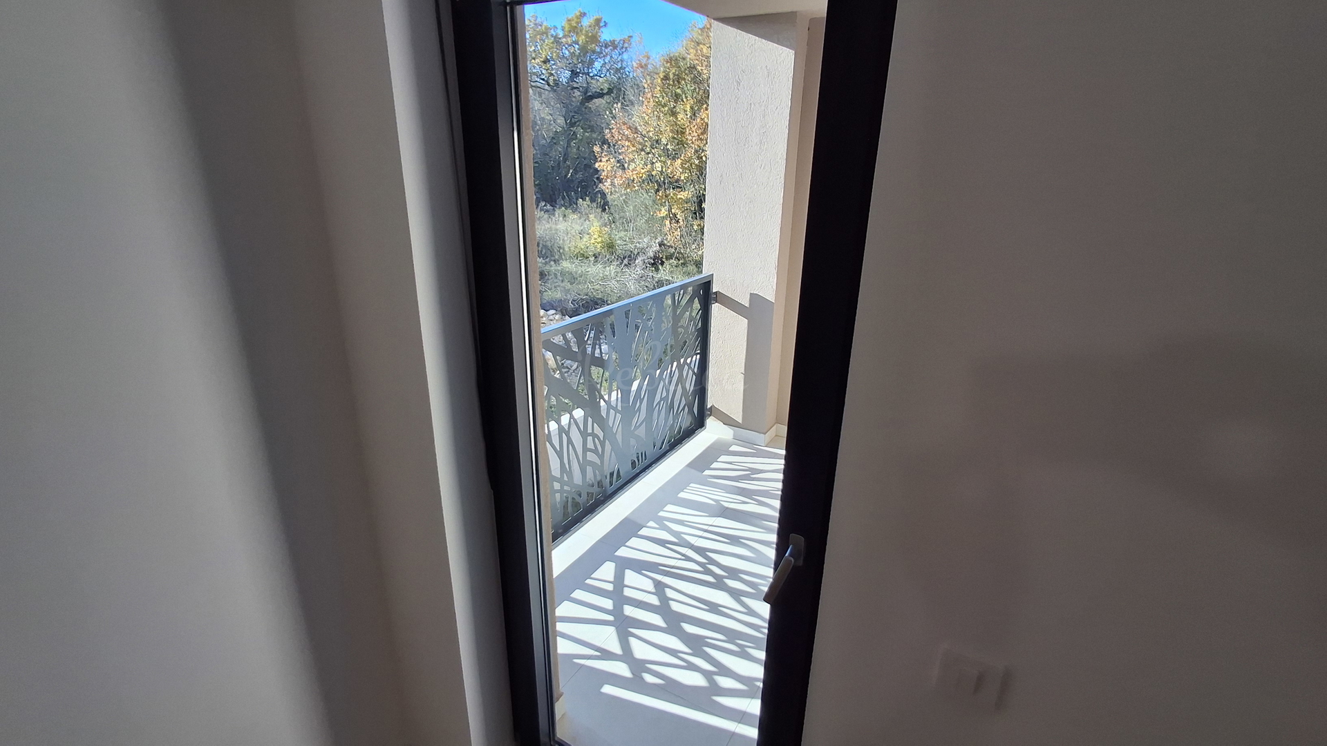Flat For sale - Istarska Labin
