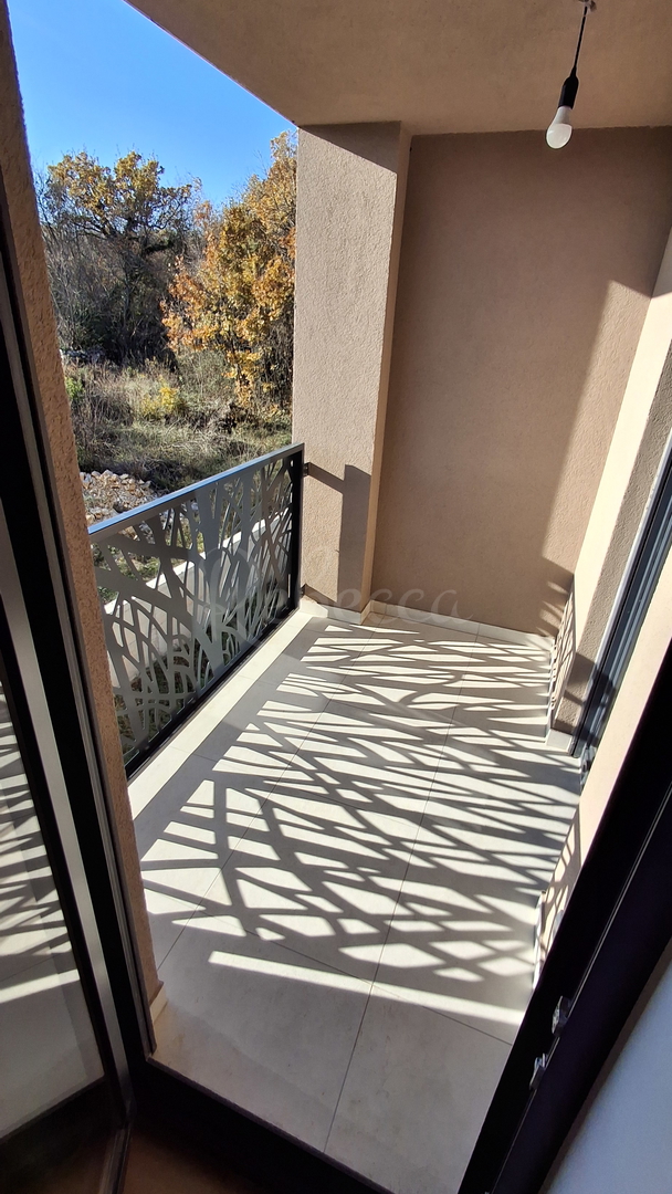 Flat For sale - Istarska Labin