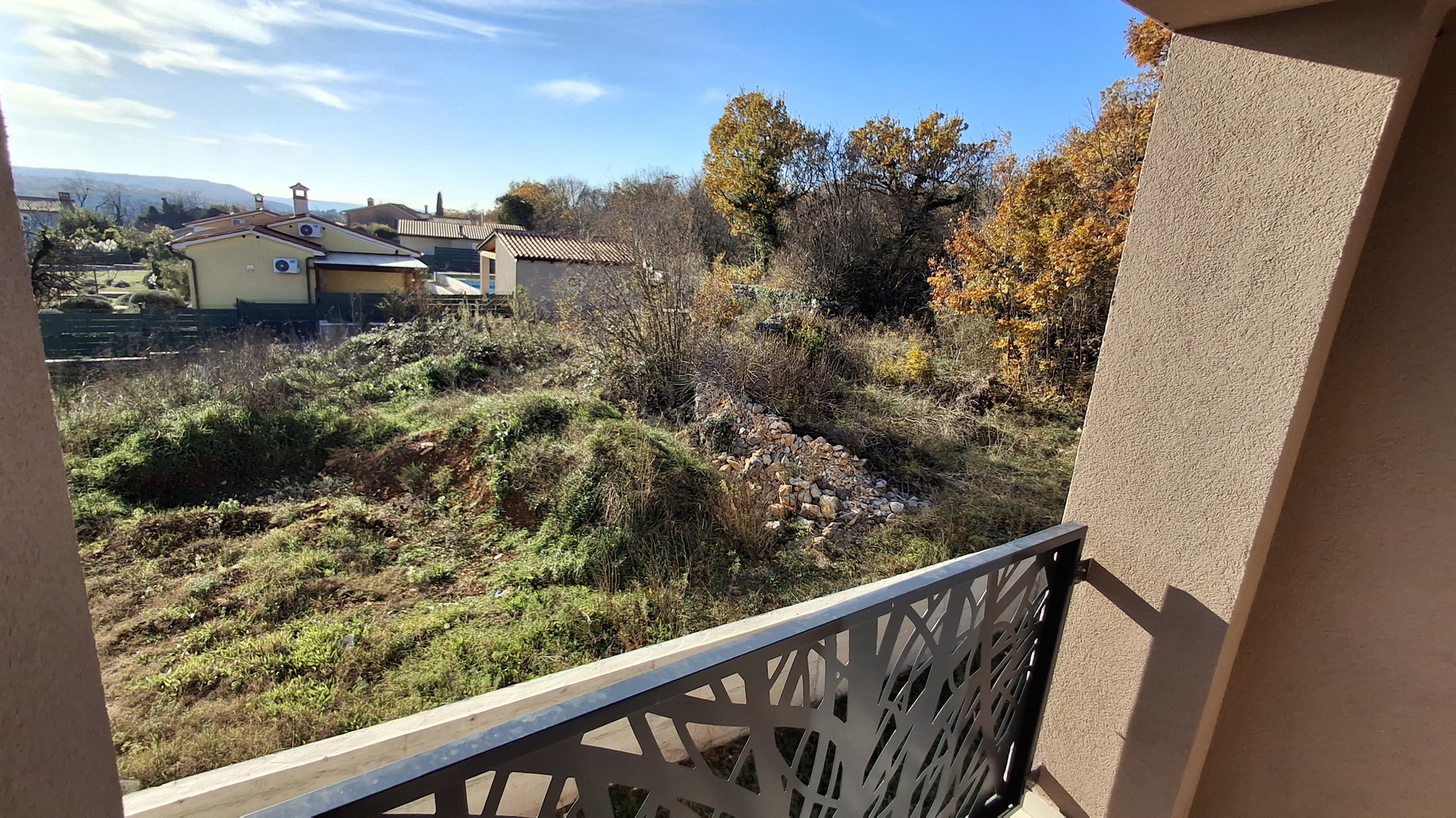 Flat For sale - Istarska Labin
