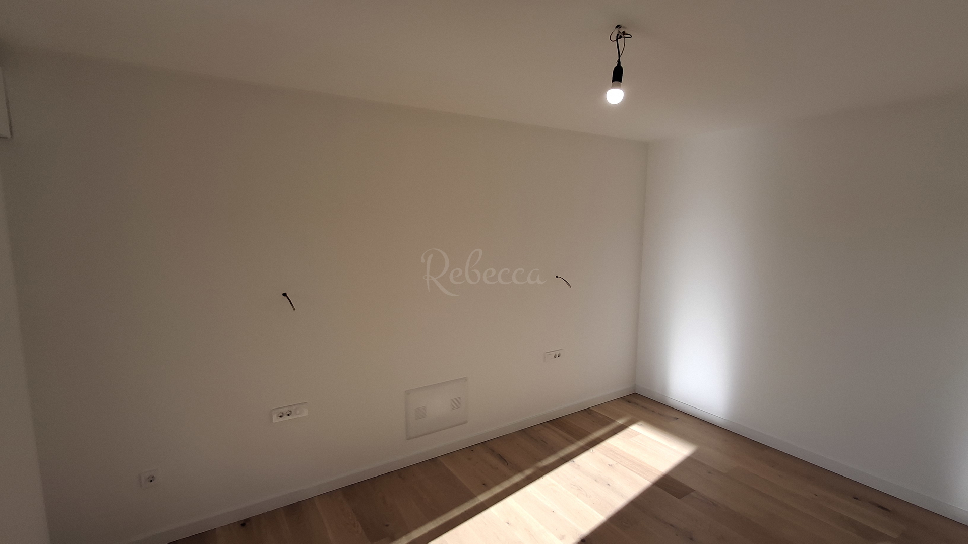 Flat For sale - Istarska Labin