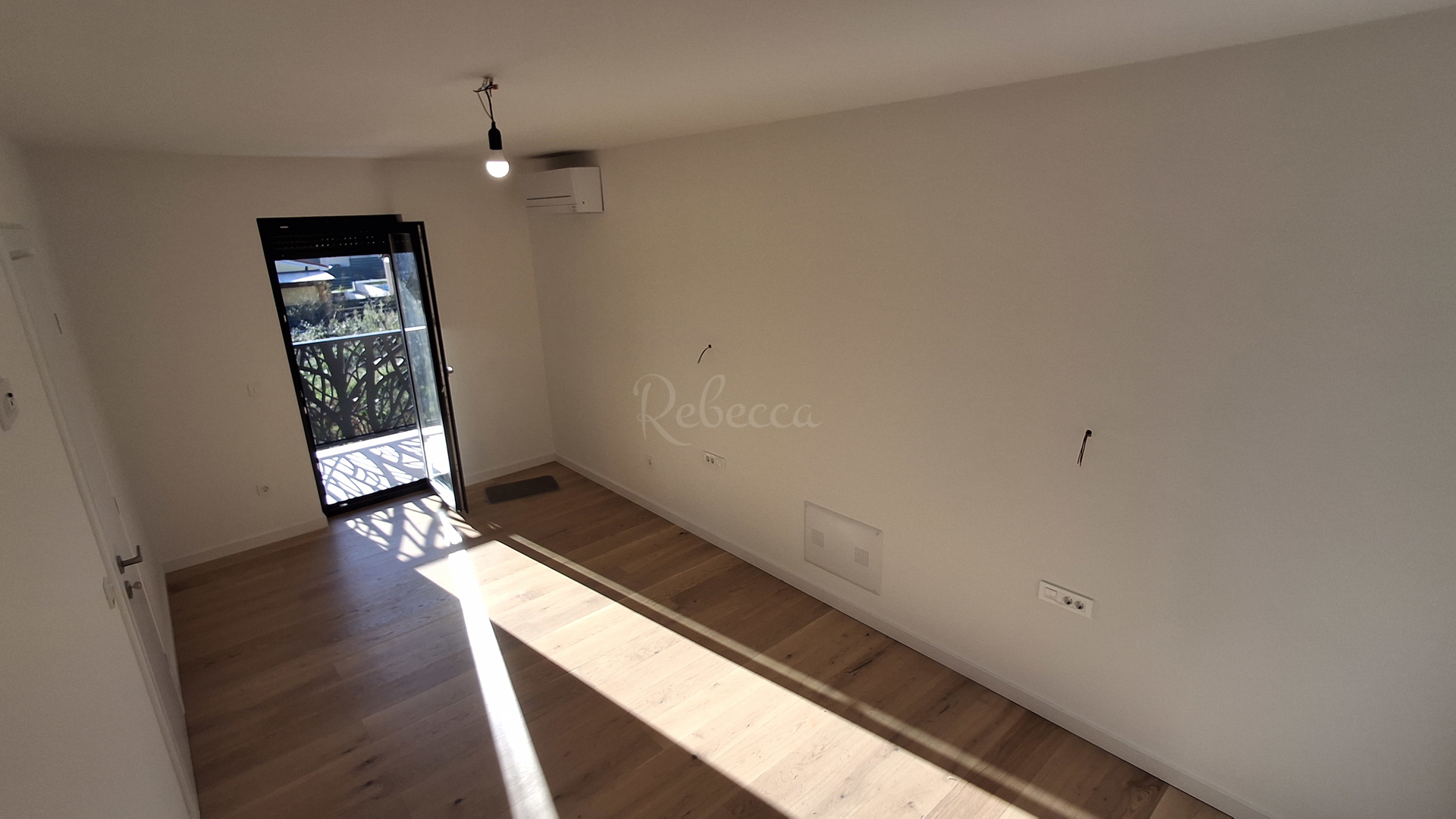 Flat For sale - Istarska Labin