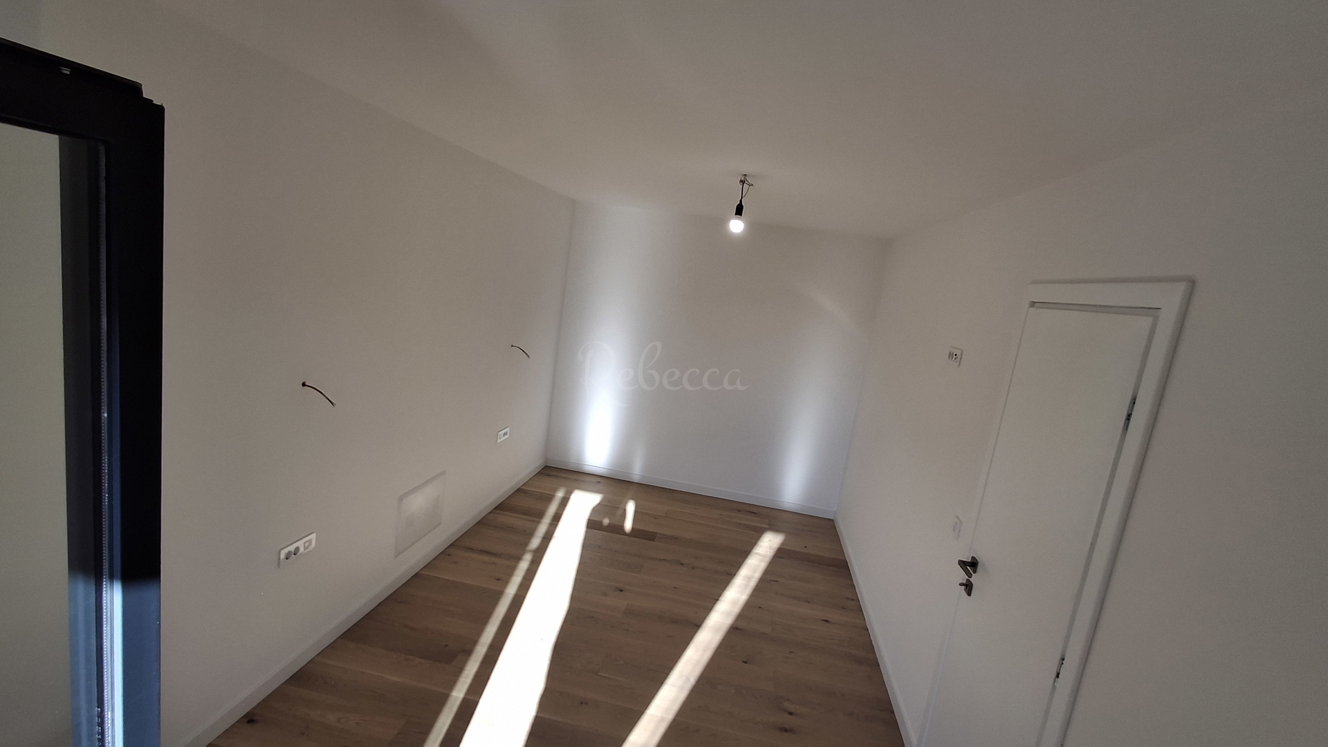 Flat For sale - Istarska Labin