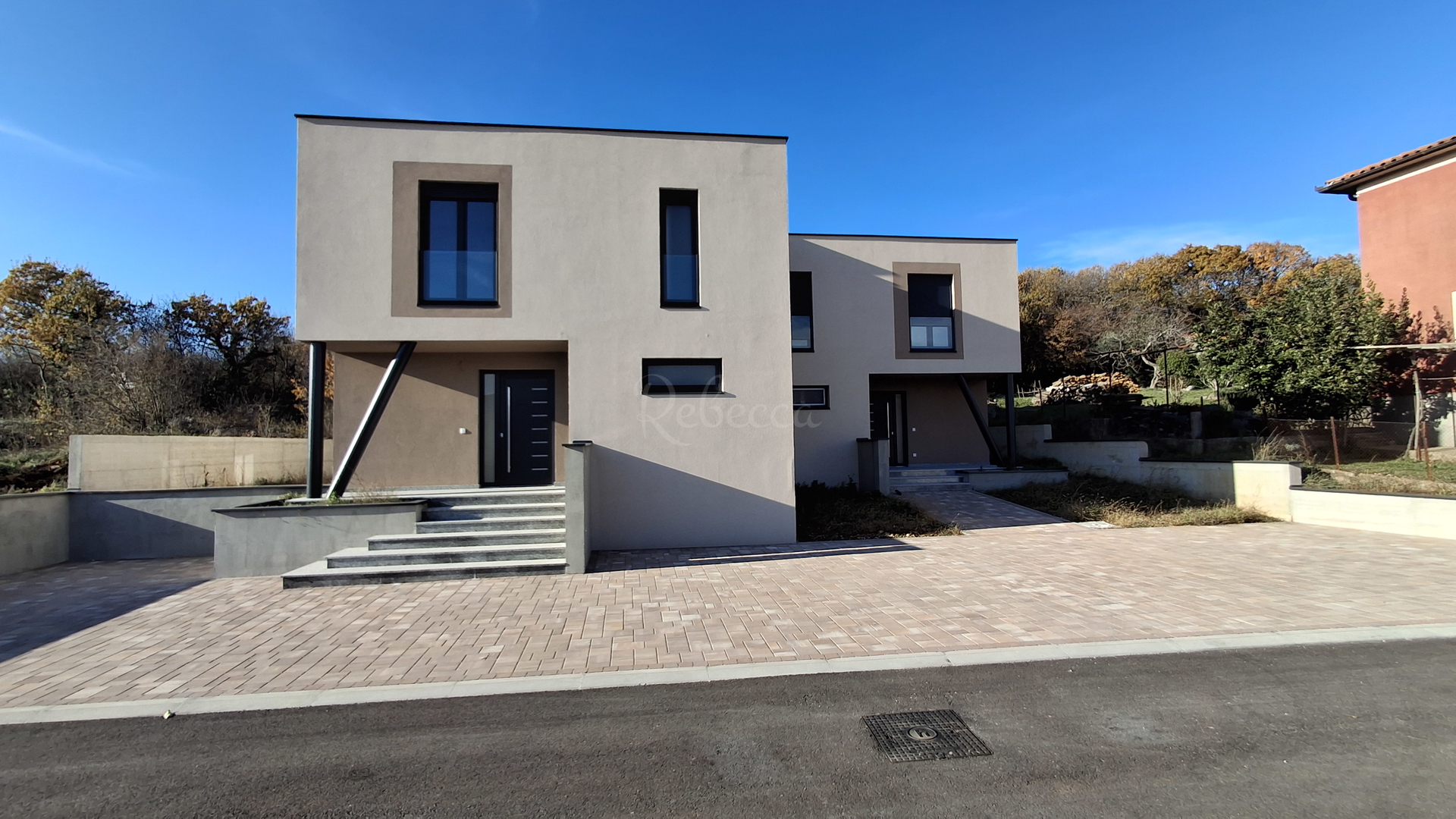 Flat For sale - Istarska Labin - foto 4/40