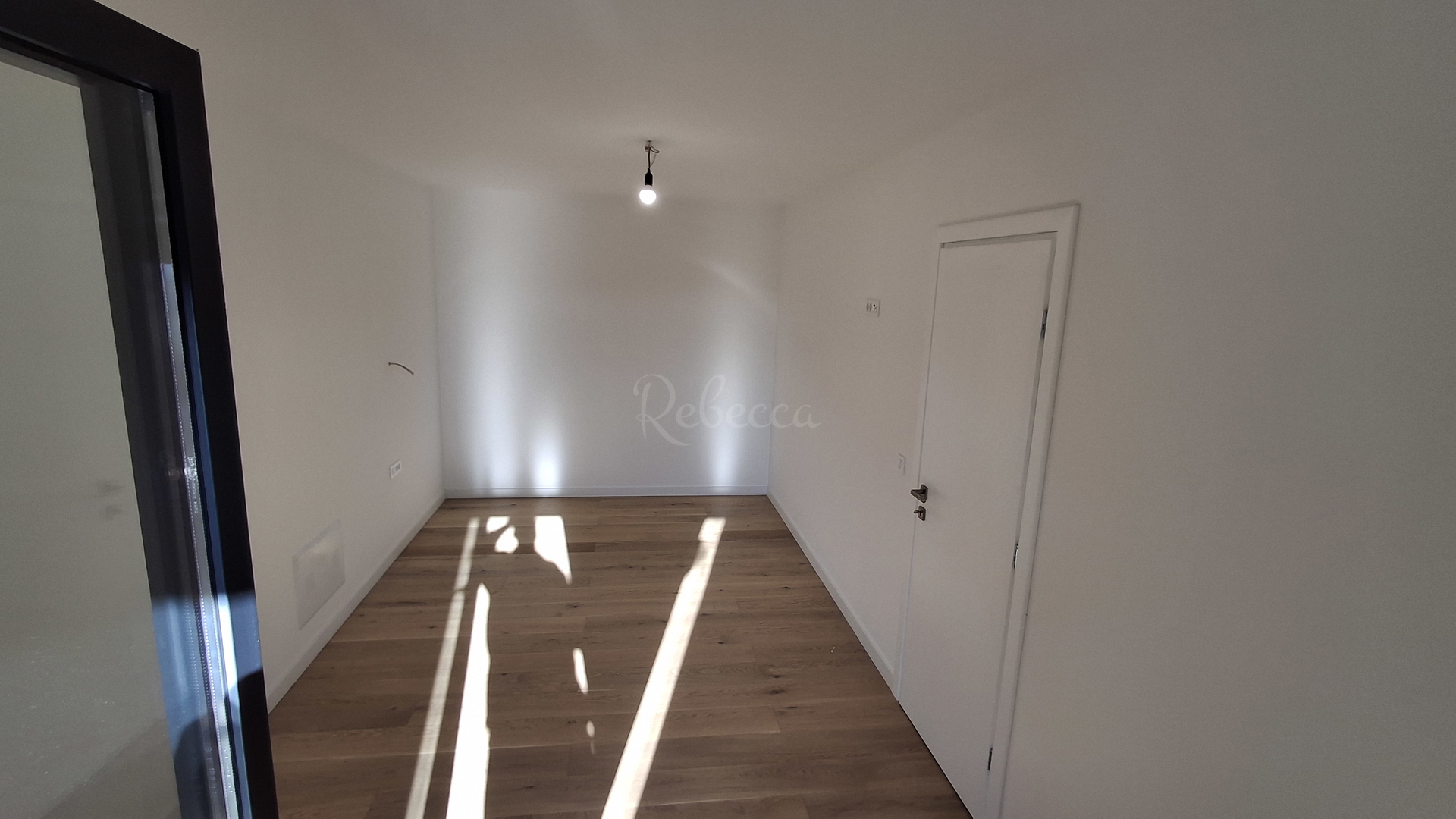 Flat For sale - Istarska Labin
