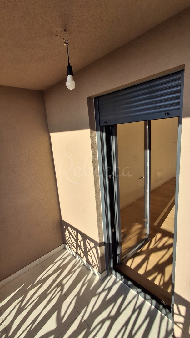 Apartma Naprodaj - Istarska Labin