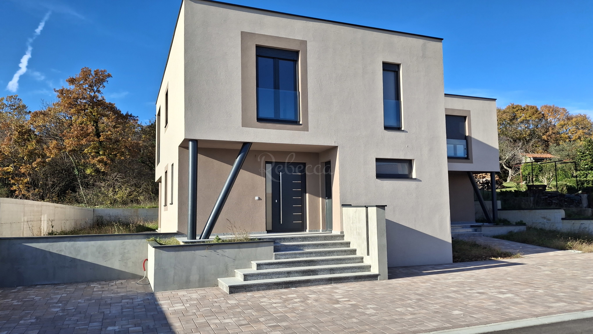 Flat For sale - Istarska Labin - foto 5/40