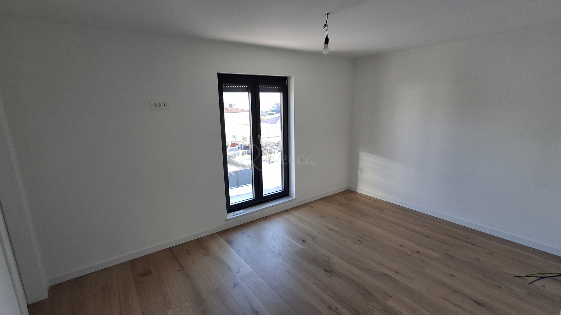 Flat For sale - Istarska Labin