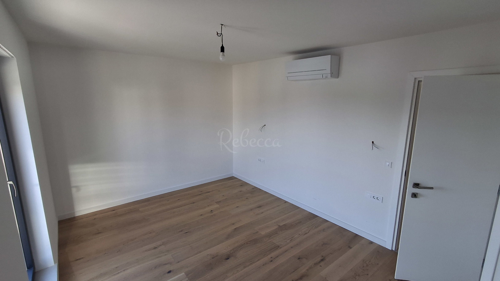 Flat For sale - Istarska Labin