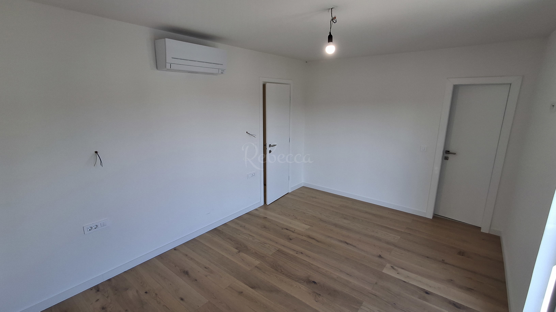 Flat For sale - Istarska Labin