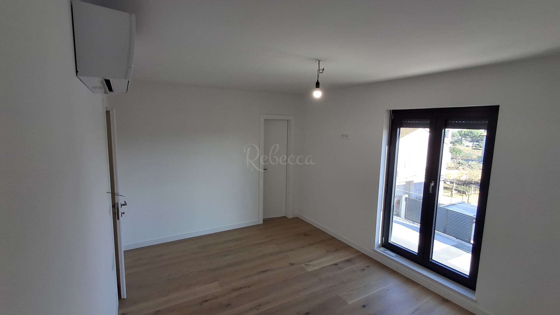 Flat For sale - Istarska Labin