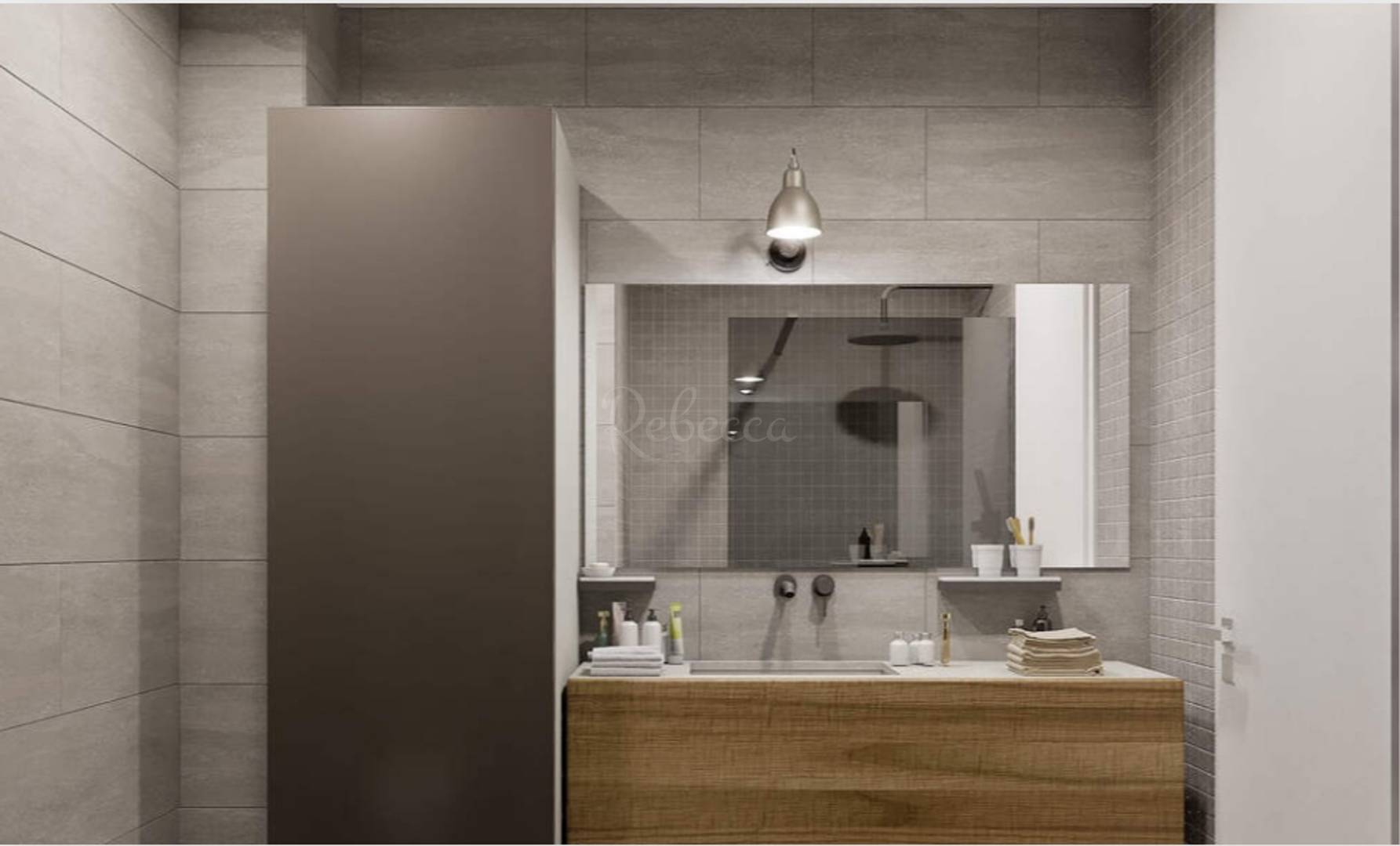 Apartma Naprodaj - Istarska Centar