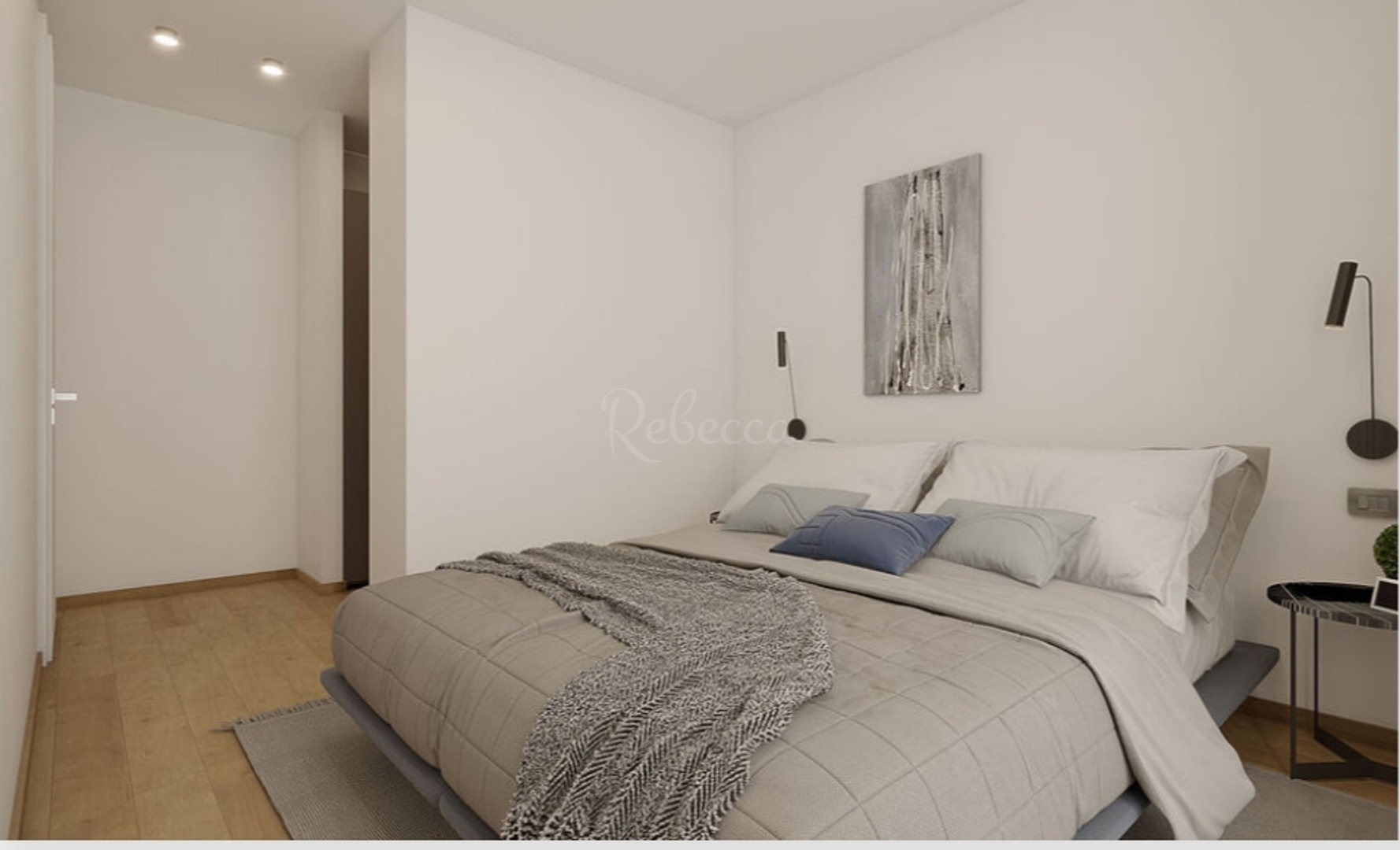Apartma Na predaj - Istarska Centar