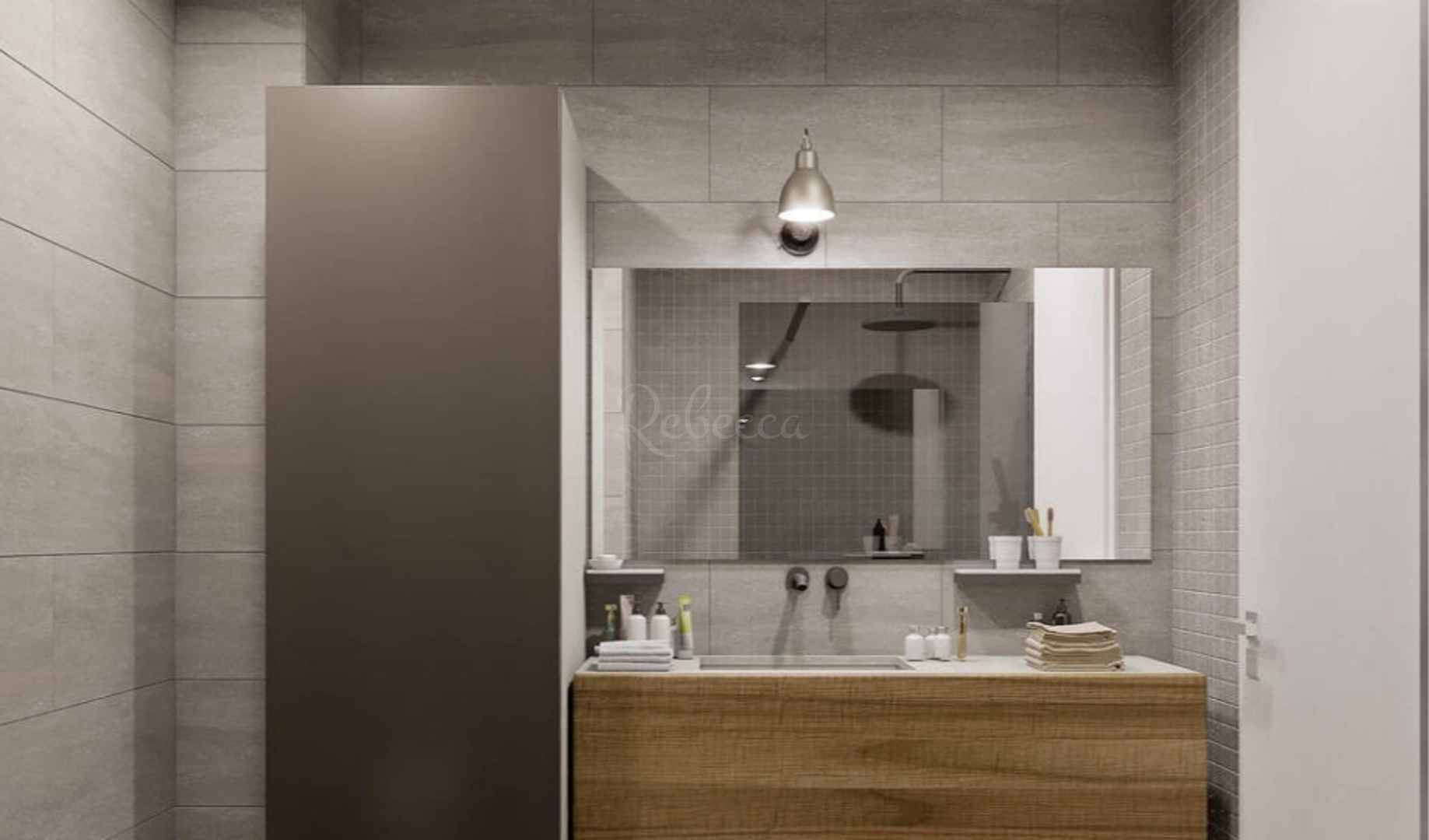 Apartma Na predaj - Istarska Centar