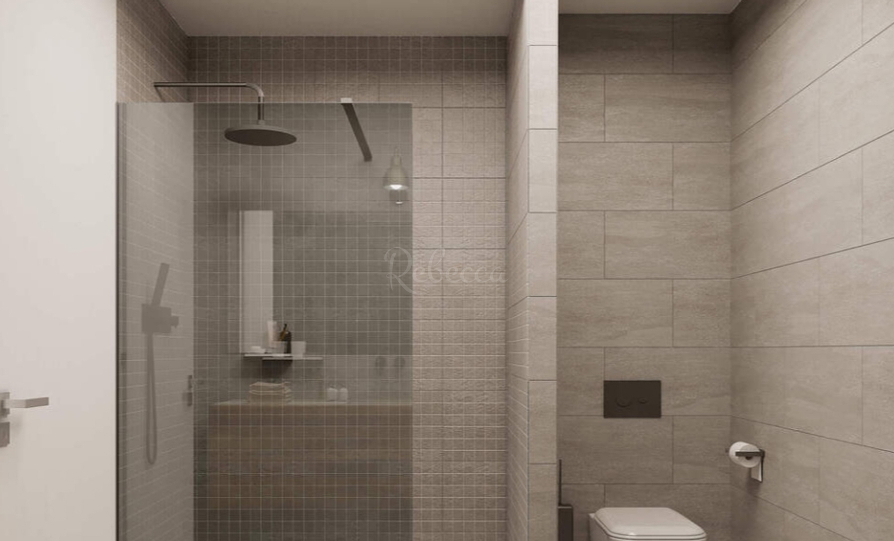 Apartma Na predaj - Istarska Centar