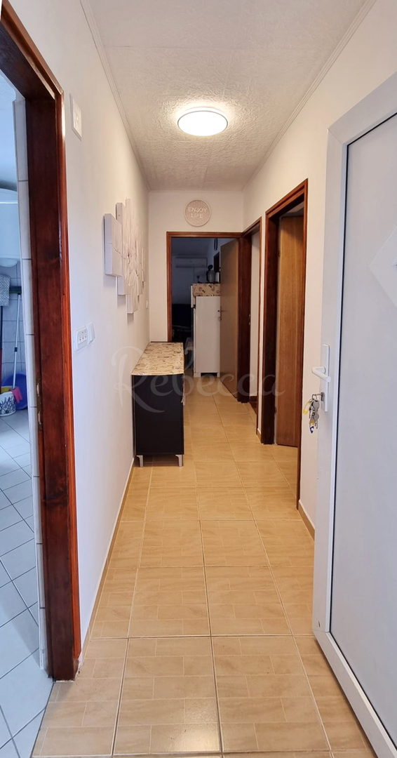 Dom Na predaj -  Pavićini